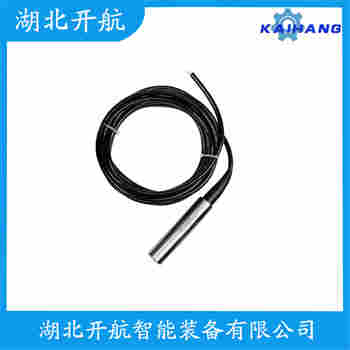 JCJ800I1S3P52V3 分體投入式液位變送器參數(shù)規(guī)格