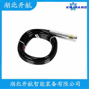 投入式液位變送器 JCJ800I1S2P52V1 開航