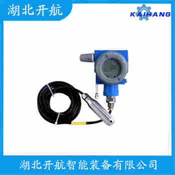 投入式液位變送器 XTX-136-XL4ACT 開航