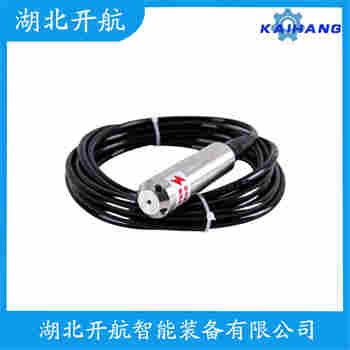 投入式液位變送器 LD3351D-GP51M3B3F22H 開航