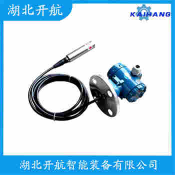 分體式靜壓液位傳感器 MTPASAXD001/2ADZ/Z 開航