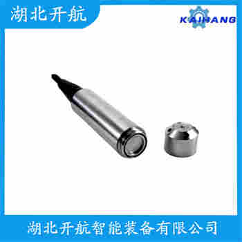 投入式液位變送器 UX1-LY 開航