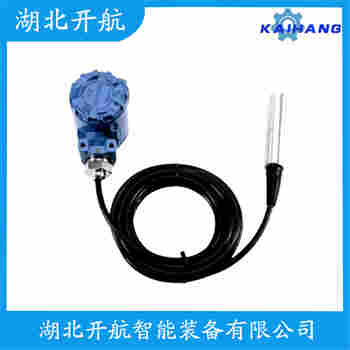 JYB-KO-Y5AGZ 分體投入式液位變送器