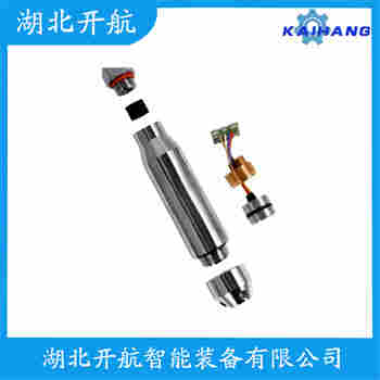 投入式静压液位传感器 PG1300SY-GH 开航