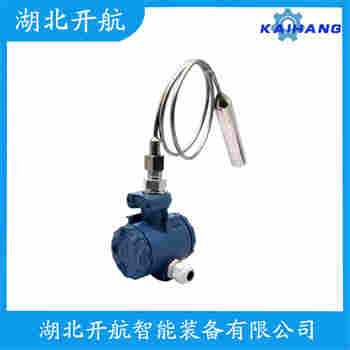 YWP28 投入式液位變送器參數(shù)規(guī)格