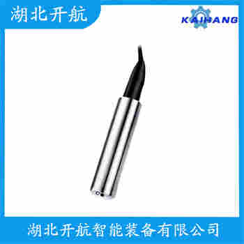 分體式靜壓液位傳感器 XTX-136-XL5XCD 開航