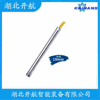 UHZ-10/780/WWXHZ投入式靜壓液位傳感器產(chǎn)品特點(diǎn)