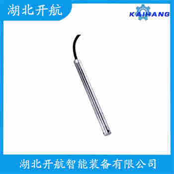 7MF1572-9AA10 分體式靜壓液位傳感器測(cè)定意義