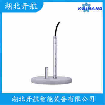 投入式靜壓液位傳感器 PY210S 開航