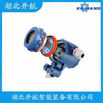 投入式靜壓液位傳感器 MTPASAXBO10BDZ 開航