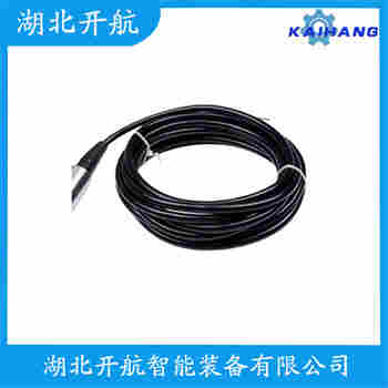 投入式靜壓液位傳感器 MIK-P260-B-5-G-A1-M3-2-10-N2-EN 開航