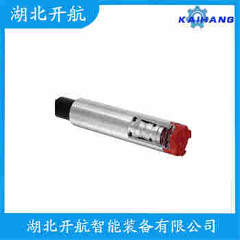 分體投入式液位變送器 JCJ800I1S1P22V2 開(kāi)航