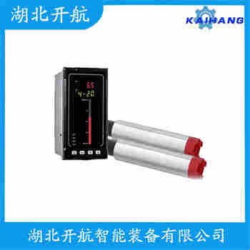 投入式液位變送器 SIN-P261-7M 開航