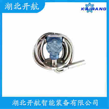 投入式靜壓液位傳感器 XTX-136-XL7FCD 開航