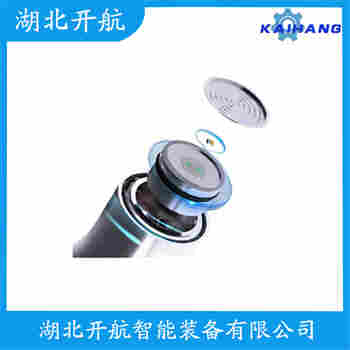 投入式靜壓液位傳感器 EA128 開航