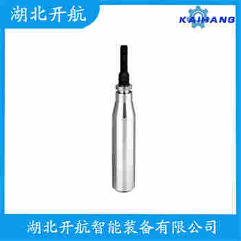 投入式液位變送器 LED-133/800/900 開航