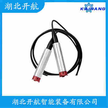 YM-34 分體投入式液位變送器應(yīng)用領(lǐng)域