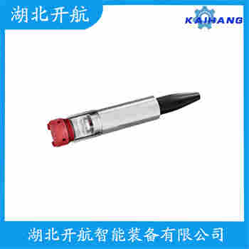 分體式靜壓液位傳感器 LTJ31-7000/13.5-LN 開航