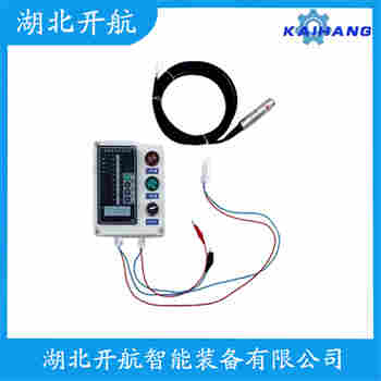 投入式液位變送器 LD3351D-GP51M3B3F22H 開航