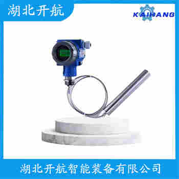 分體投入式液位變送器 UMD-99BAL224A 開航