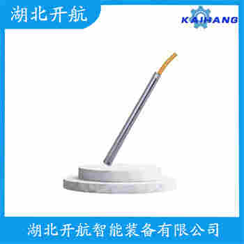 分體式靜壓液位傳感器 PTB601 開航