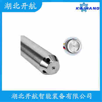 分體式靜壓液位傳感器 HLGY 開航