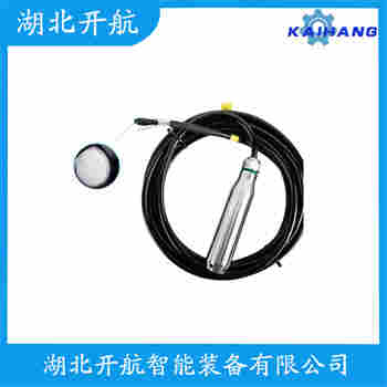 分體式靜壓液位傳感器 JCJ800I2S2P22V1 開(kāi)航