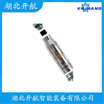 TD1000 投入式液位變送器工作原理