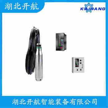 JCJ800I2S1P52V2 分體式靜壓液位傳感器產(chǎn)品特點(diǎn)
