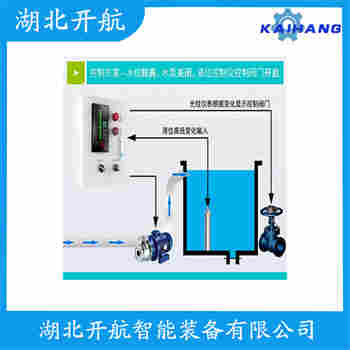 JCJ800I2S3P21V5 投入式靜壓液位傳感器使用范圍