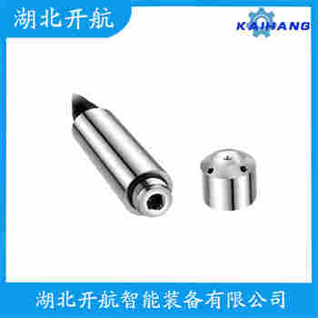 投入式液位變送器 RN-N 開航