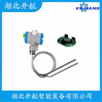 HQ1300F5 投入式液位變送器參數(shù)規(guī)格