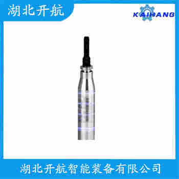 分體投入式液位變送器 UHF-LT 開(kāi)航