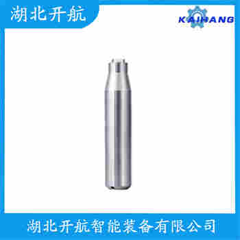 分體式靜壓液位傳感器 MW-802-D 開航