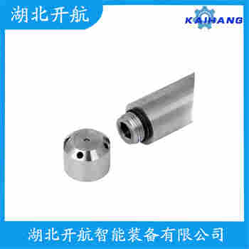 JC-BU2C1NM2FB 分體式靜壓液位傳感器使用范圍