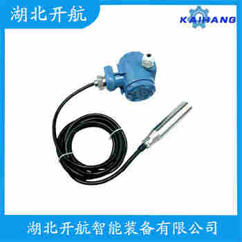 ZTW718N07CB450L 投入式液位變送器參數(shù)規(guī)格