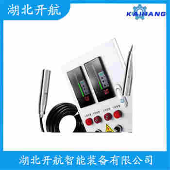 投入式液位變送器 TTFC-06PAA1B 開航