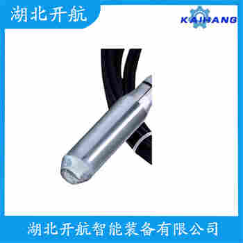 分體式靜壓液位傳感器 JCJ800I1S1P22V1 開航