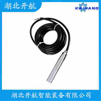 PCS-30分體投入式液位變送器應(yīng)用領(lǐng)域