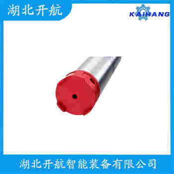 分體投入式液位變送器 JCJ800I1S1P21V2 開航