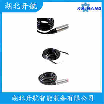 LH501G12A31-6000 分体式静压液位传感器