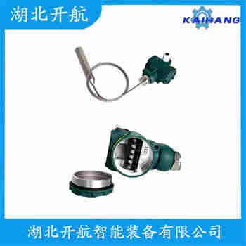 CYW12-L1-B5-A1U-B-G5 分體投入式液位變送器參數(shù)規(guī)格