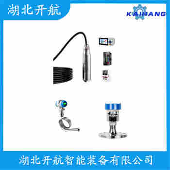 TC-TLUL00T13M3-10000分體投入式液位變送器維護(hù)建議