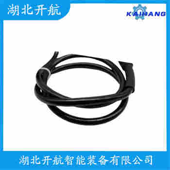 SX1801-L4MF分體式靜壓液位傳感器測定意義