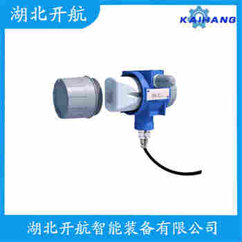 CYW12-L1-B5-A1U-B-G5 分體投入式液位變送器參數(shù)規(guī)格