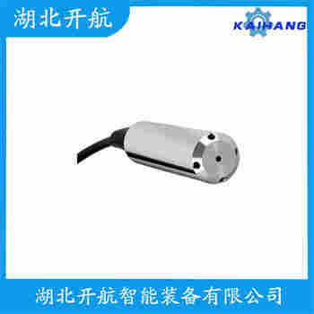 投入式液位變送器 MH1160 開航