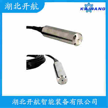 投入式液位變送器 LD3351D-GP51M3B3F22H 開航