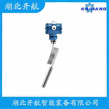 投入式液位變送器 CYB-50S 開航