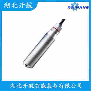 分體式靜壓液位傳感器 PR-26Y 開航