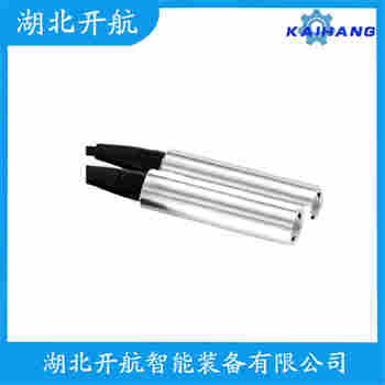 投入式液位變送器 JCJ800I1S1P52V3 開航